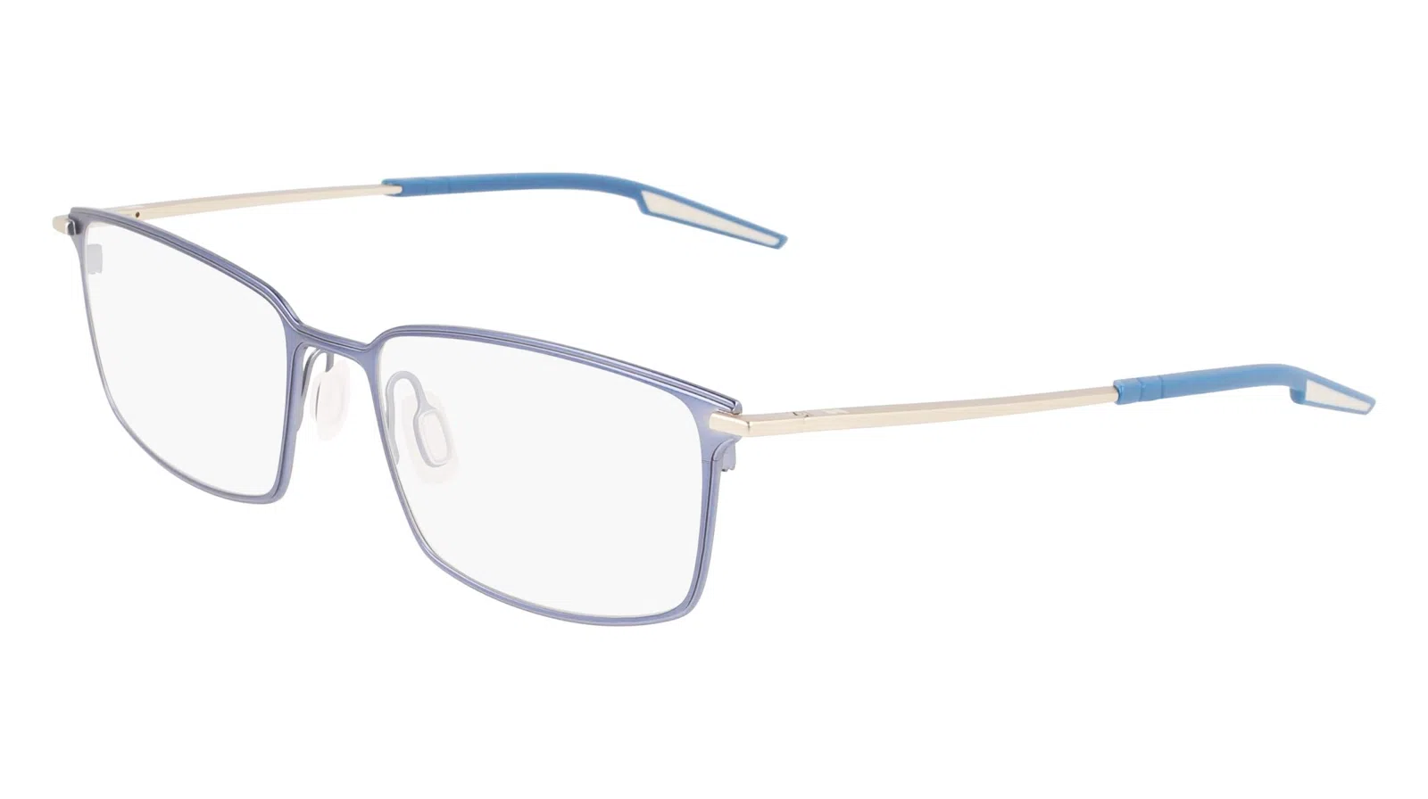 Skaga SK3012 RESURS Eyeglasses - view 2